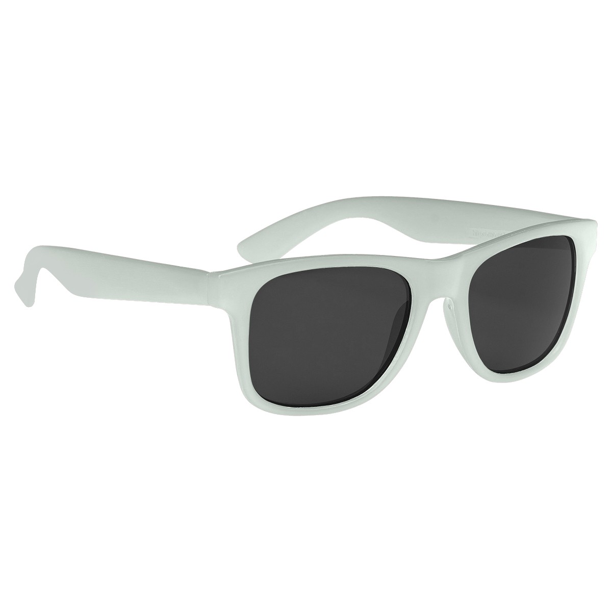 Picture of Color Changing Malibu Sunglasses