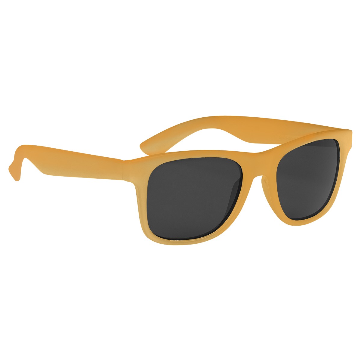 Picture of Color Changing Malibu Sunglasses