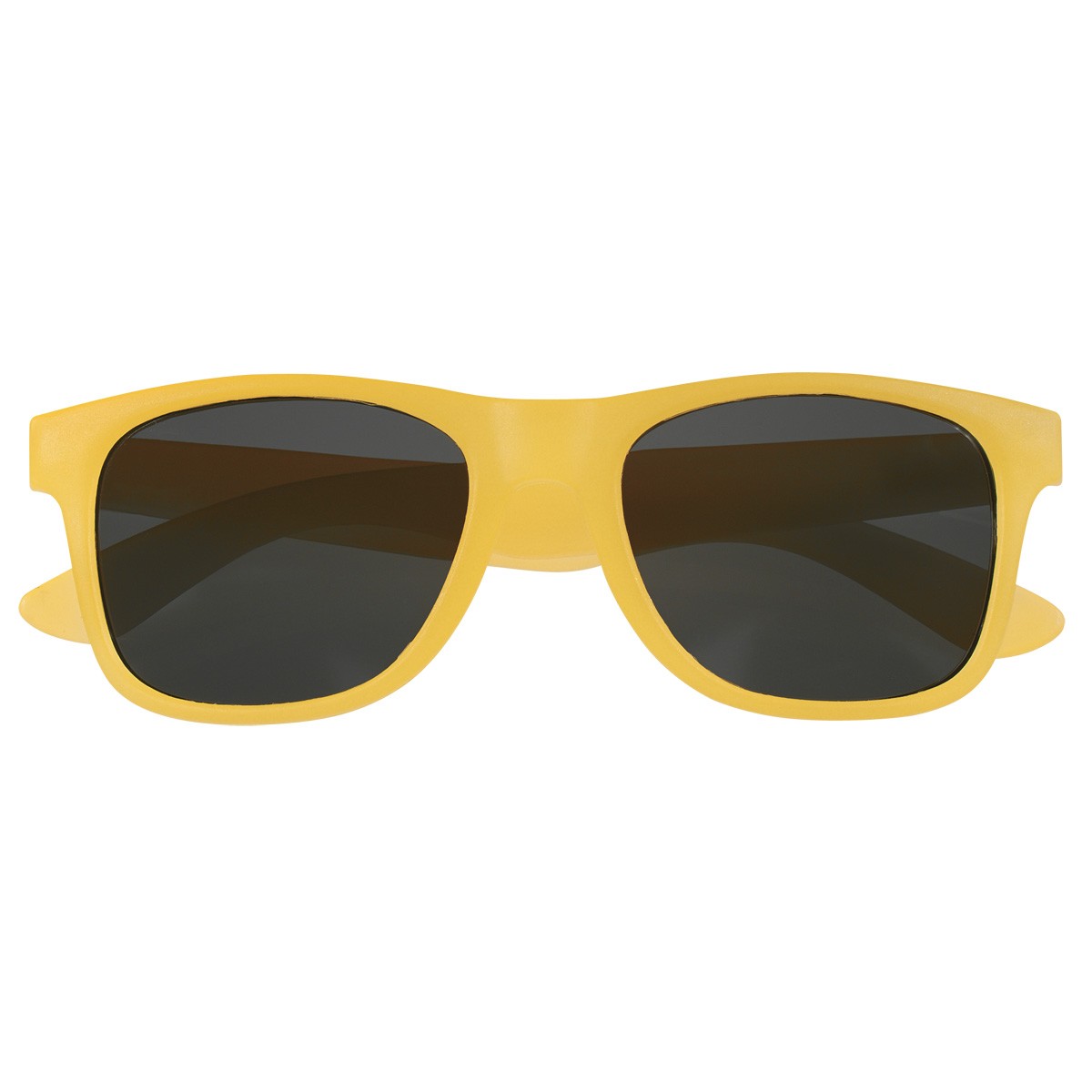 Picture of Color Changing Malibu Sunglasses