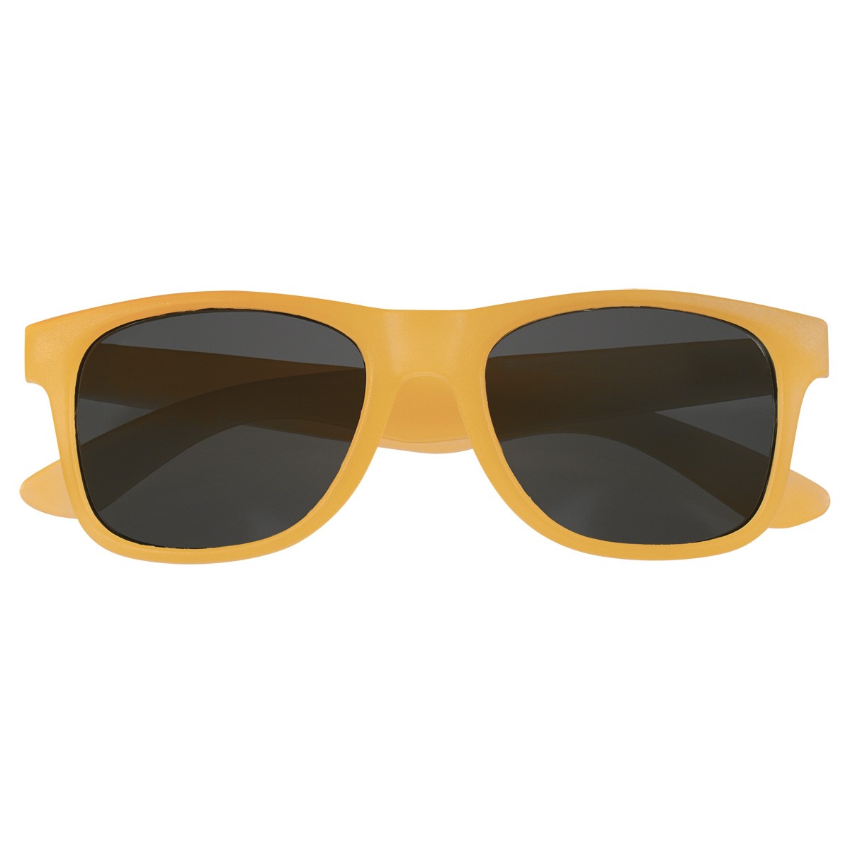 Picture of Color Changing Malibu Sunglasses