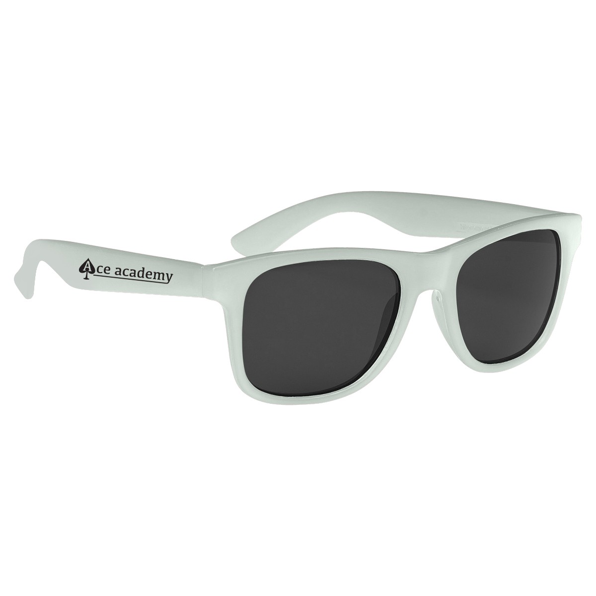 Picture of Color Changing Malibu Sunglasses
