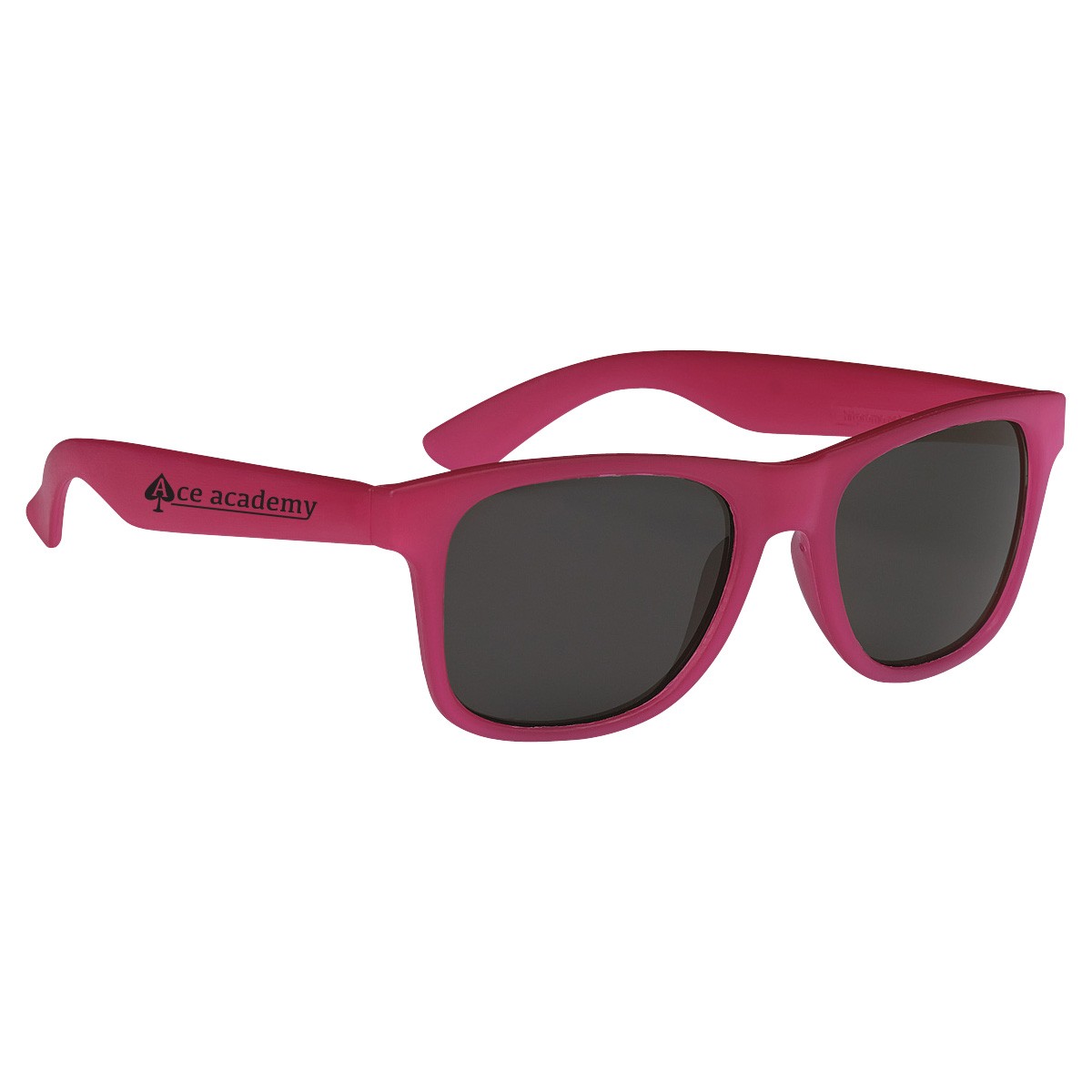 Picture of Color Changing Malibu Sunglasses