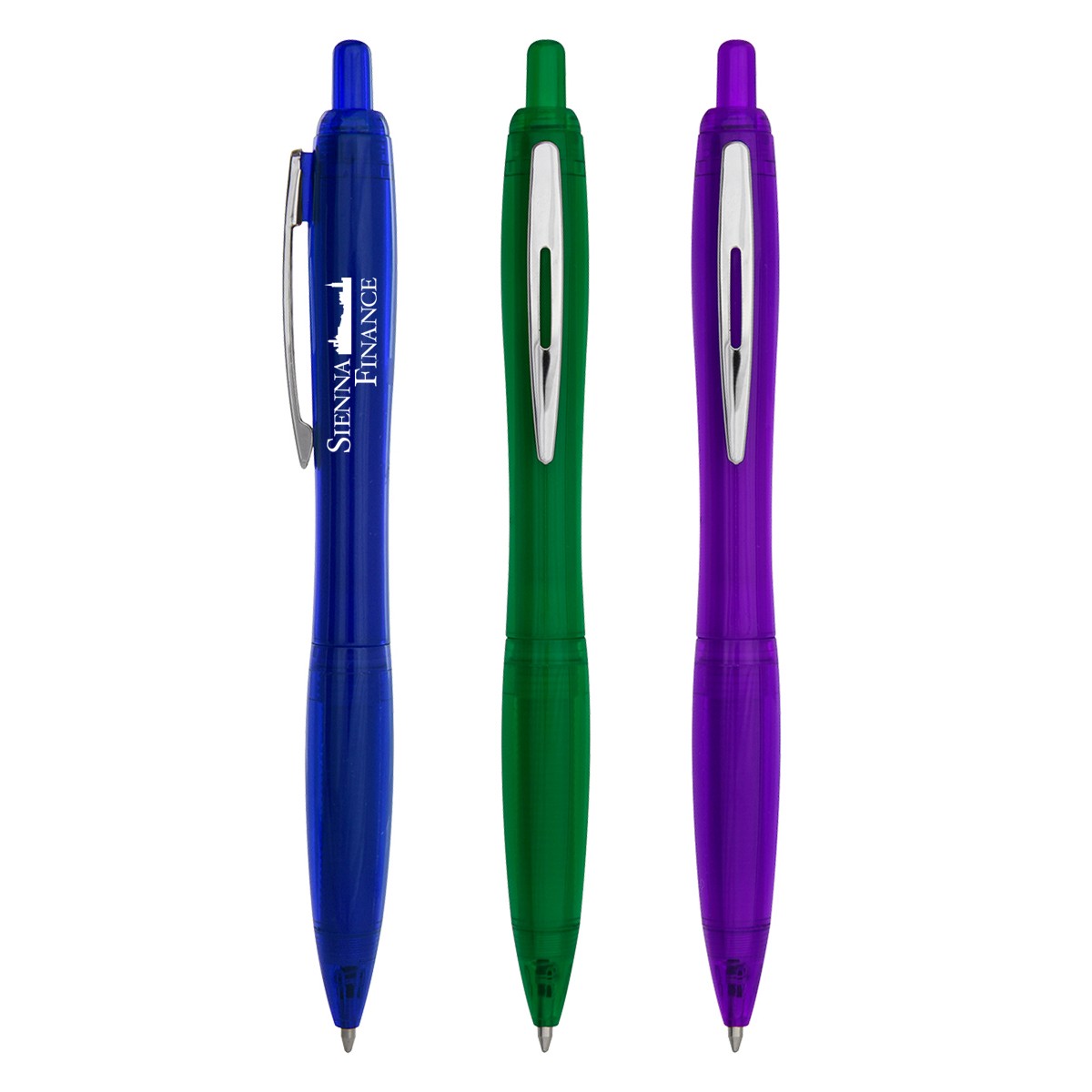 Picture of Rpet Trenton Pen
