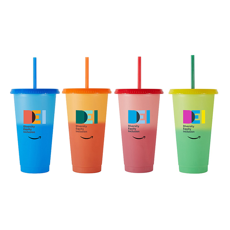 Picture of Chameleon 4 PC Set