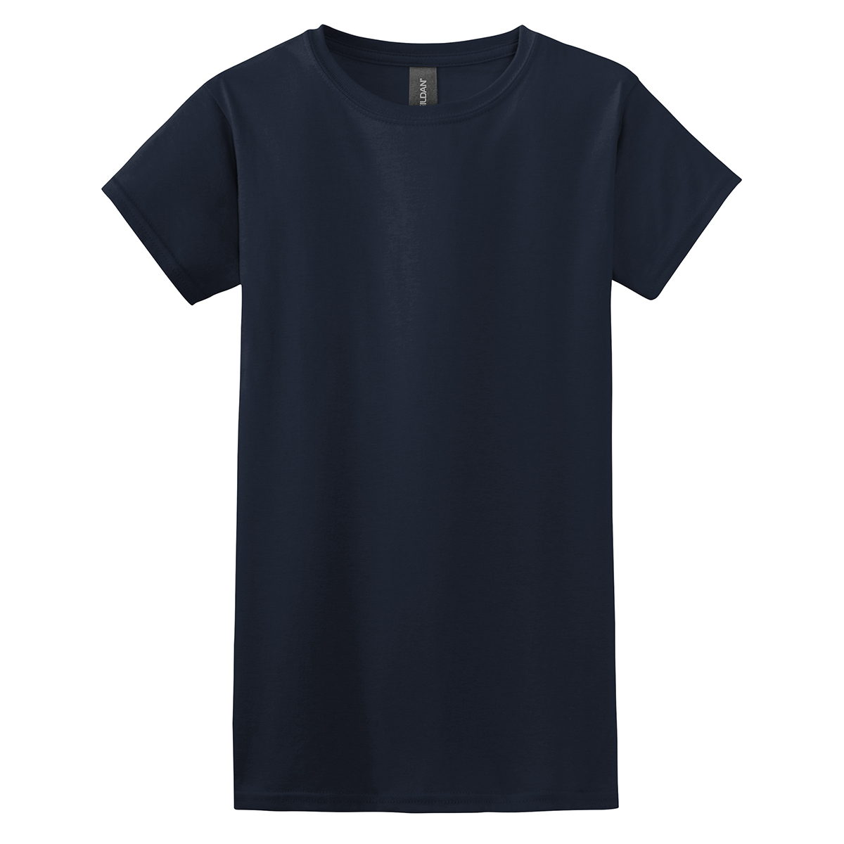 Picture of Gildan® Softstyle® T-shirt