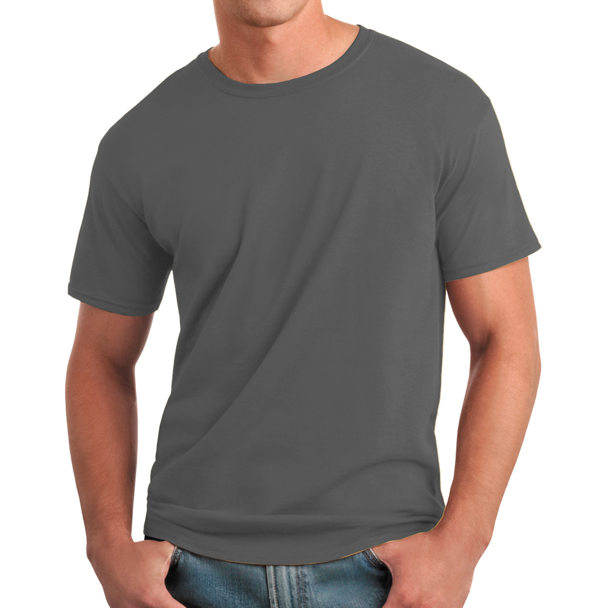 Picture of Gildan® Softstyle® T-shirt