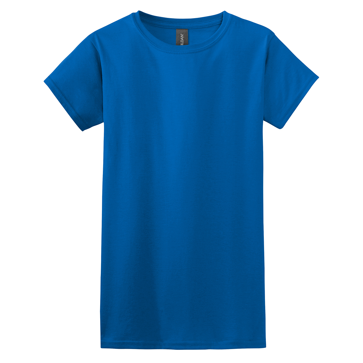Picture of Gildan® Softstyle® T-shirt
