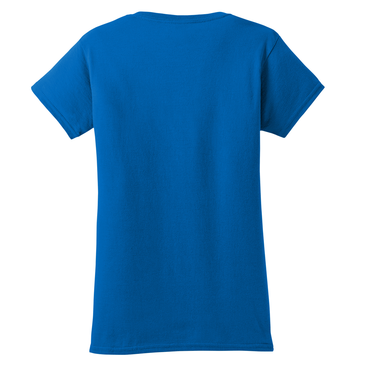 Picture of Gildan® Softstyle® T-shirt