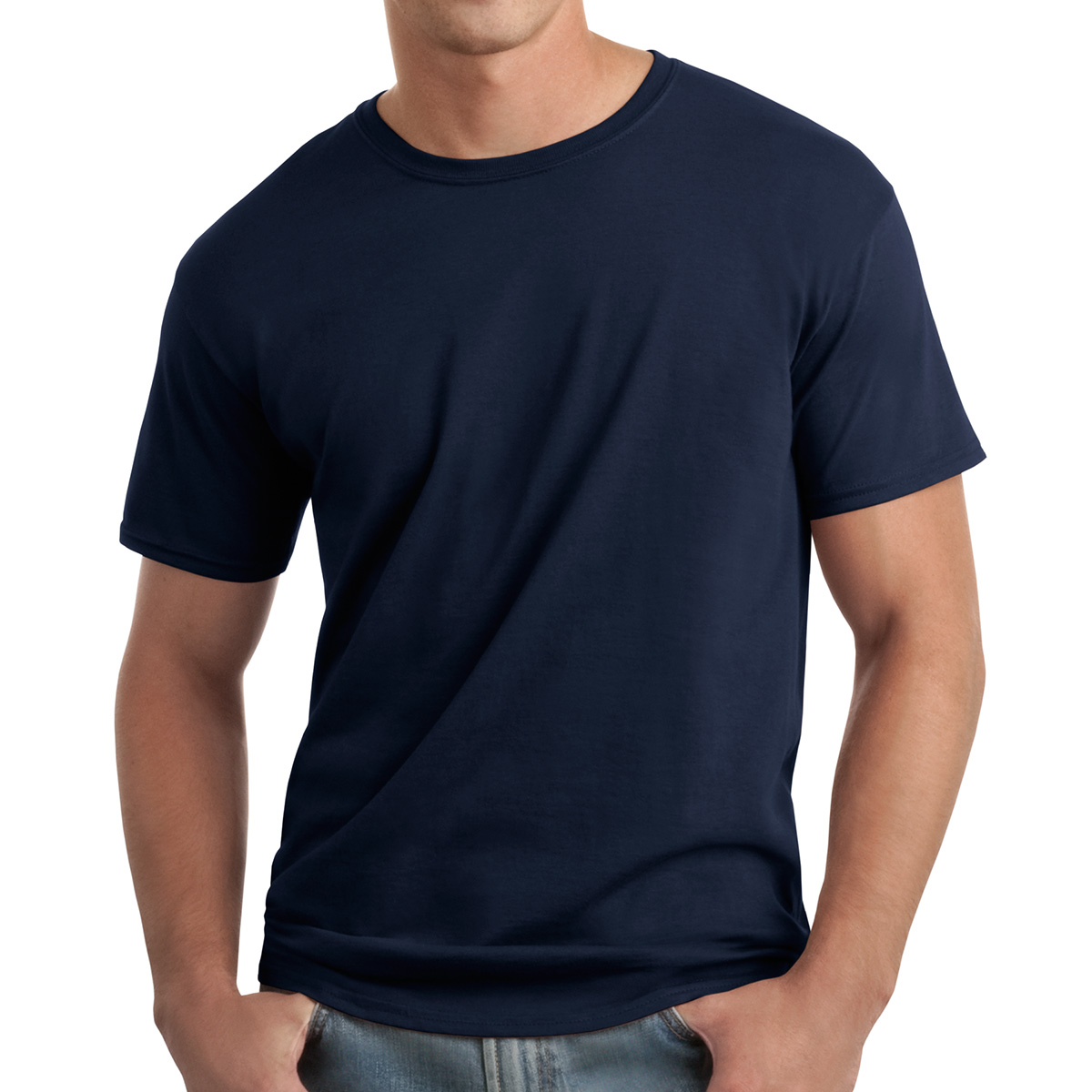 Picture of Gildan® Softstyle® T-shirt