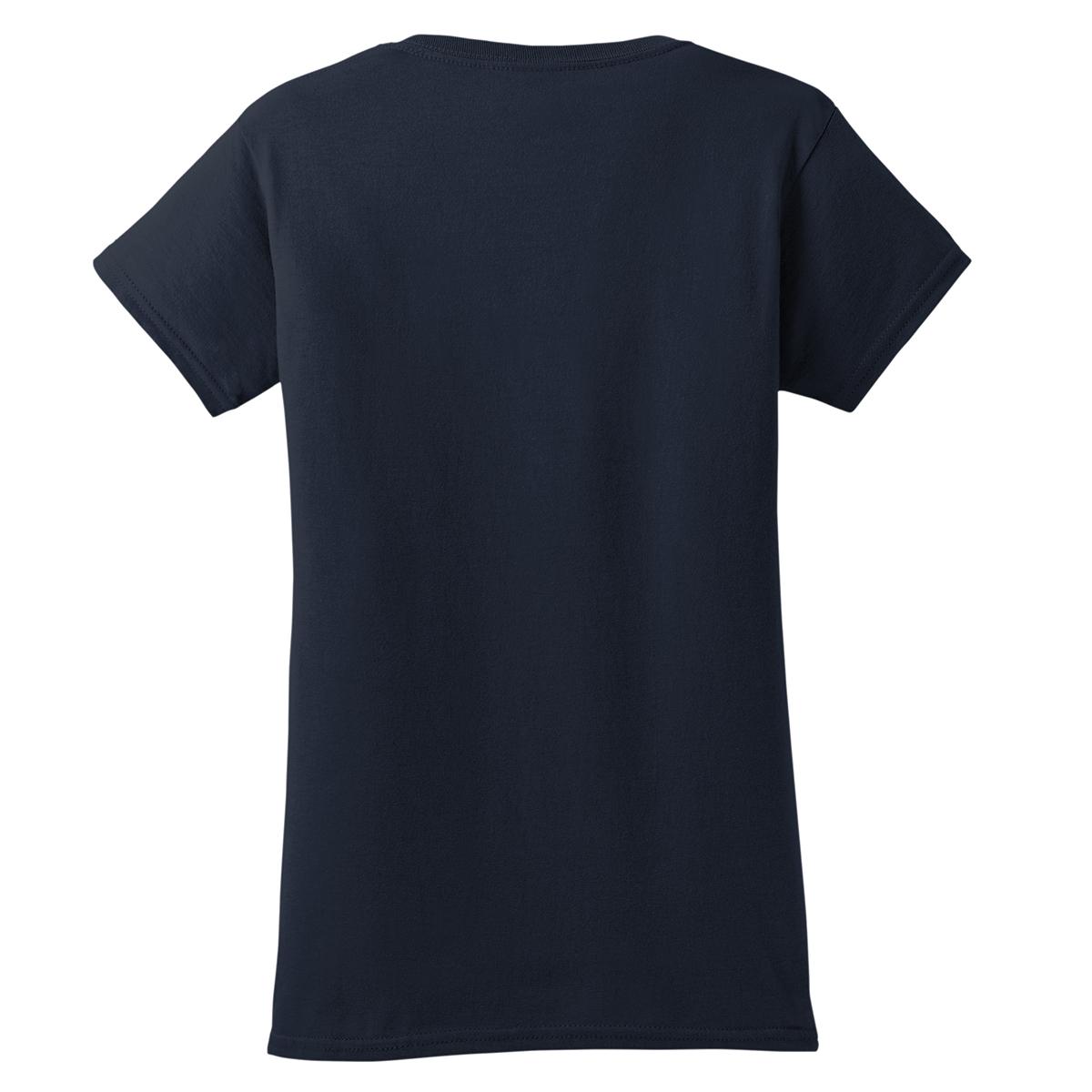 Picture of Gildan® Softstyle® T-shirt