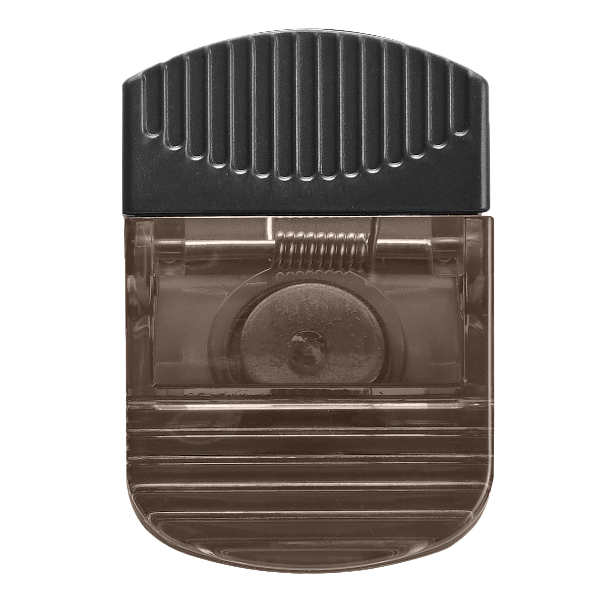 Picture of Wide Rectangle Clip