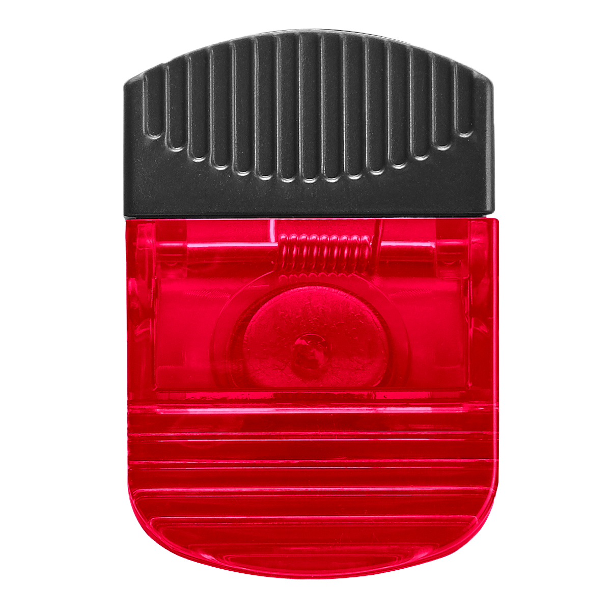 Picture of Wide Rectangle Clip