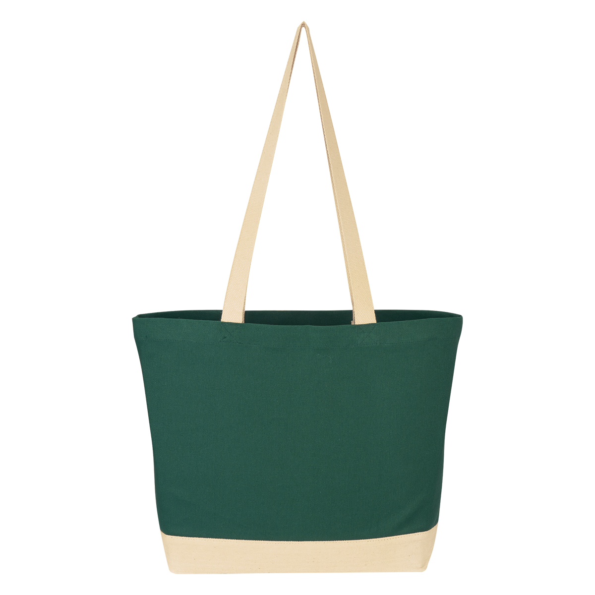 Picture of Charlie Cotton Tote Bag