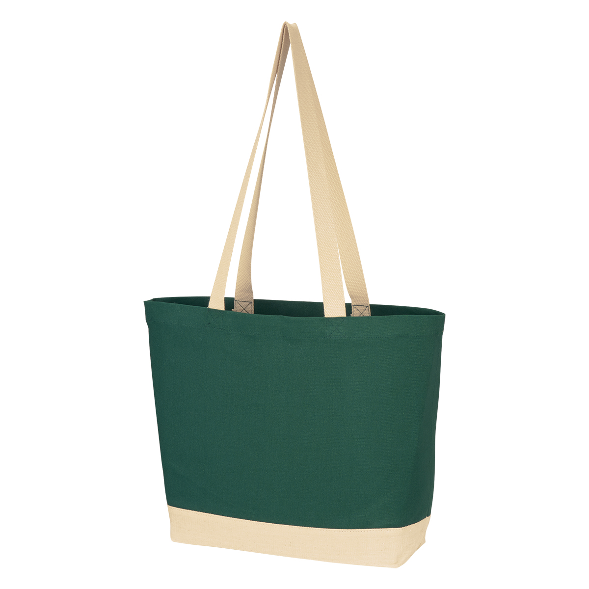 Picture of Charlie Cotton Tote Bag