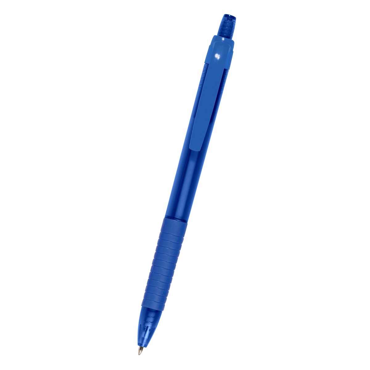 Picture of Echo Pen