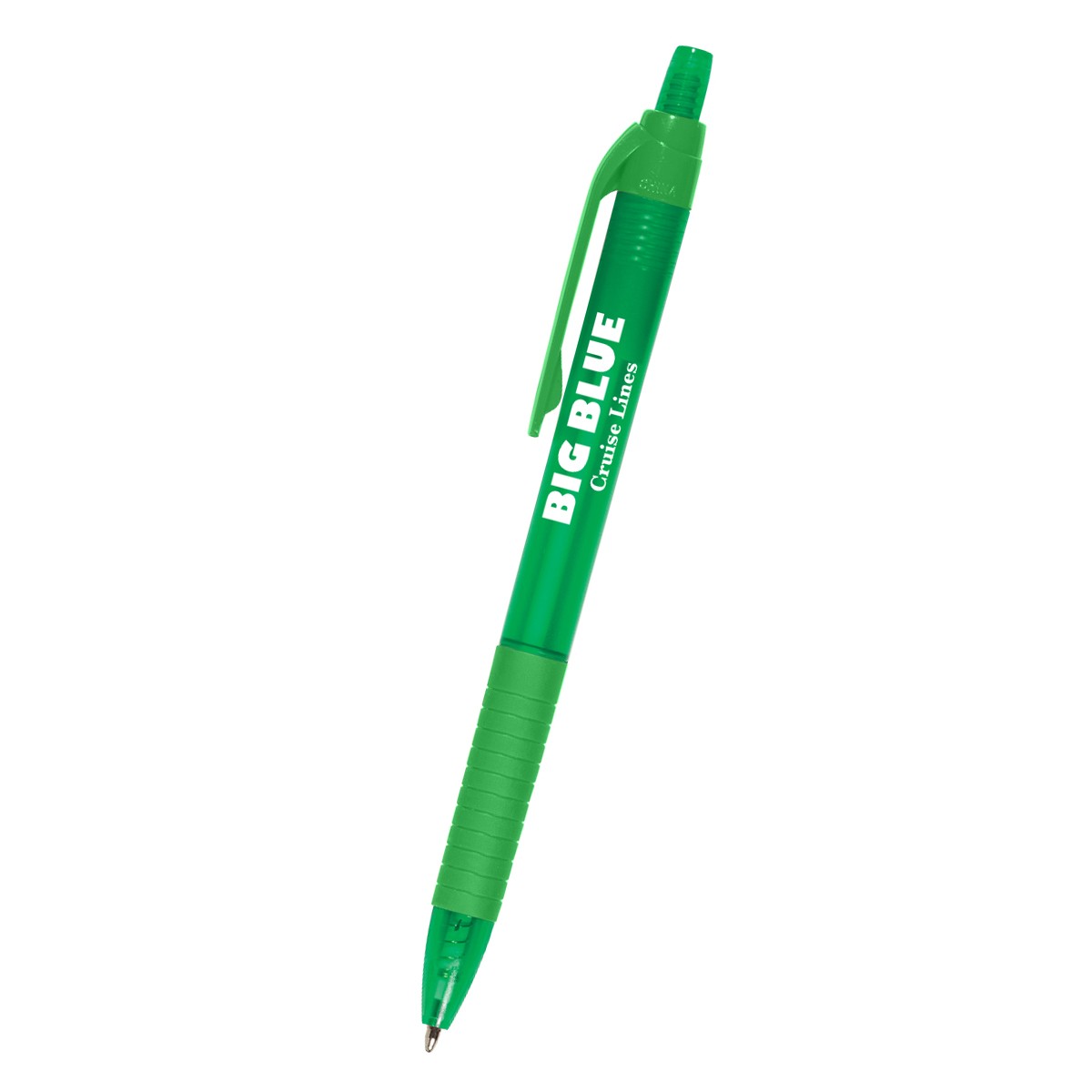 Picture of Echo Pen