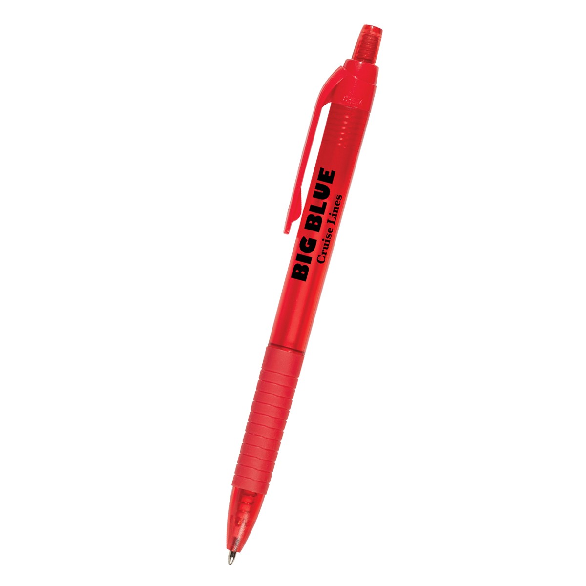 Picture of Echo Pen