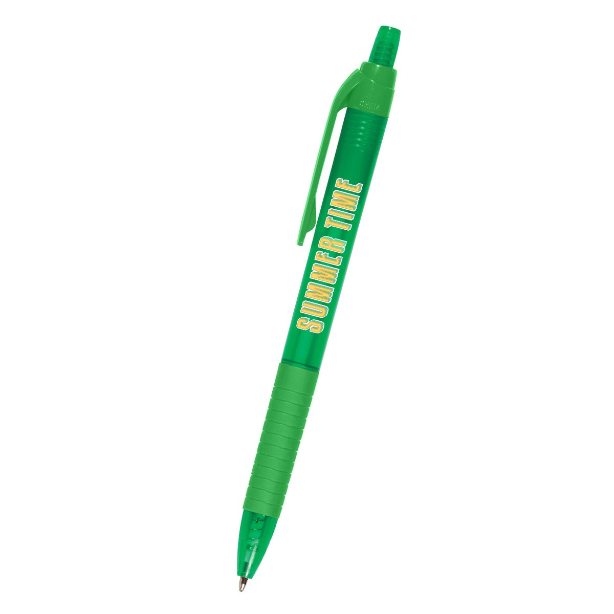 Picture of Echo Pen