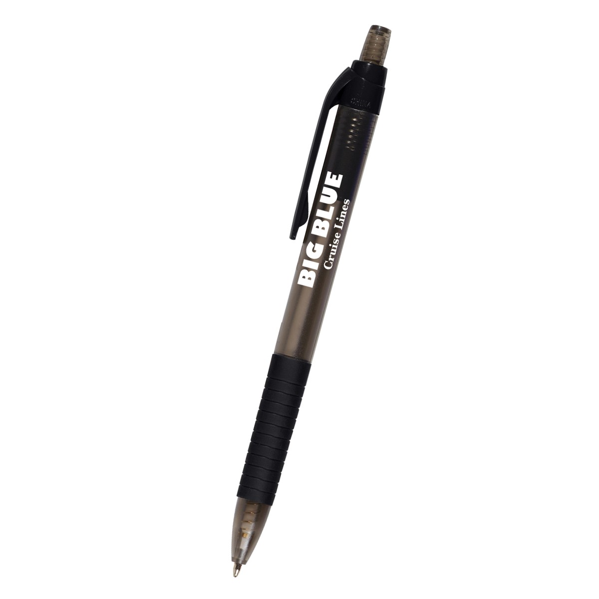 Picture of Echo Pen