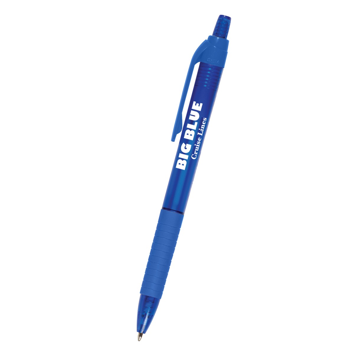 Picture of Echo Pen