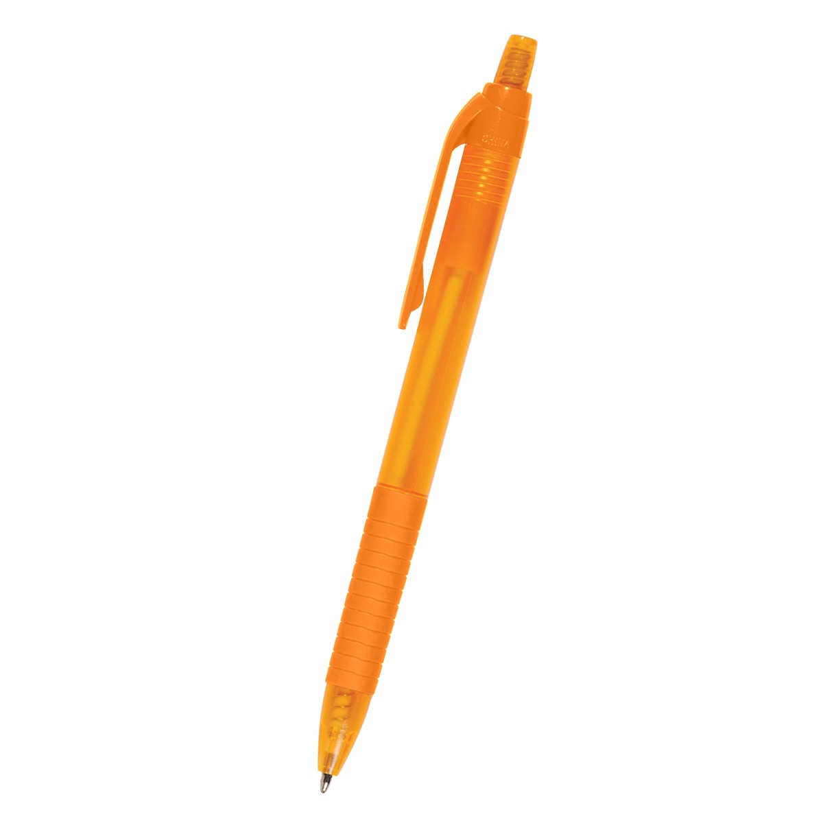 Picture of Echo Pen