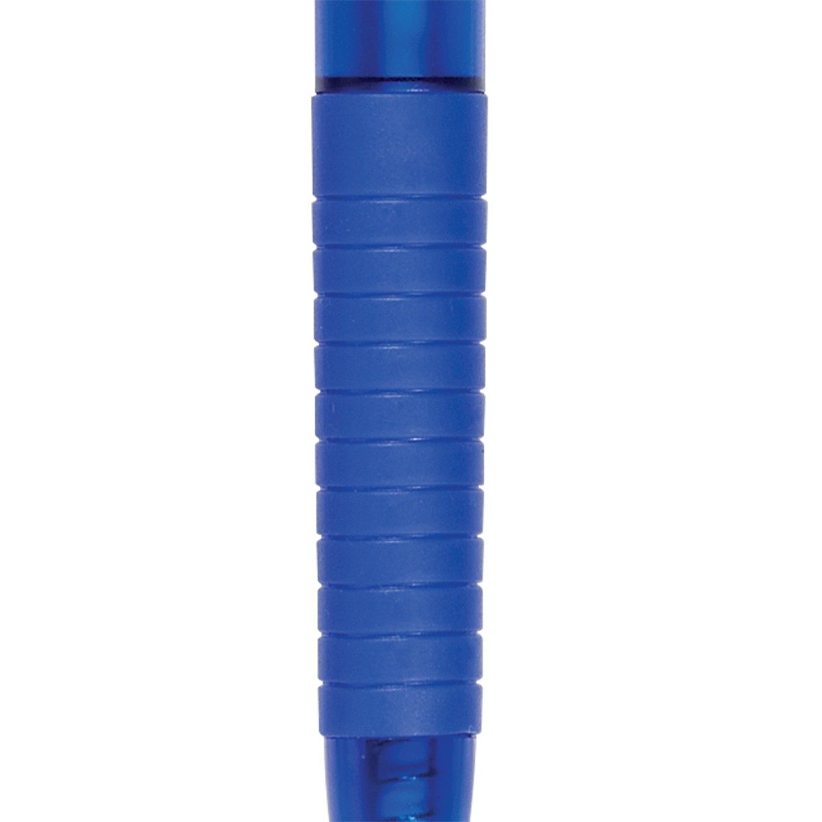 Picture of Echo Pen