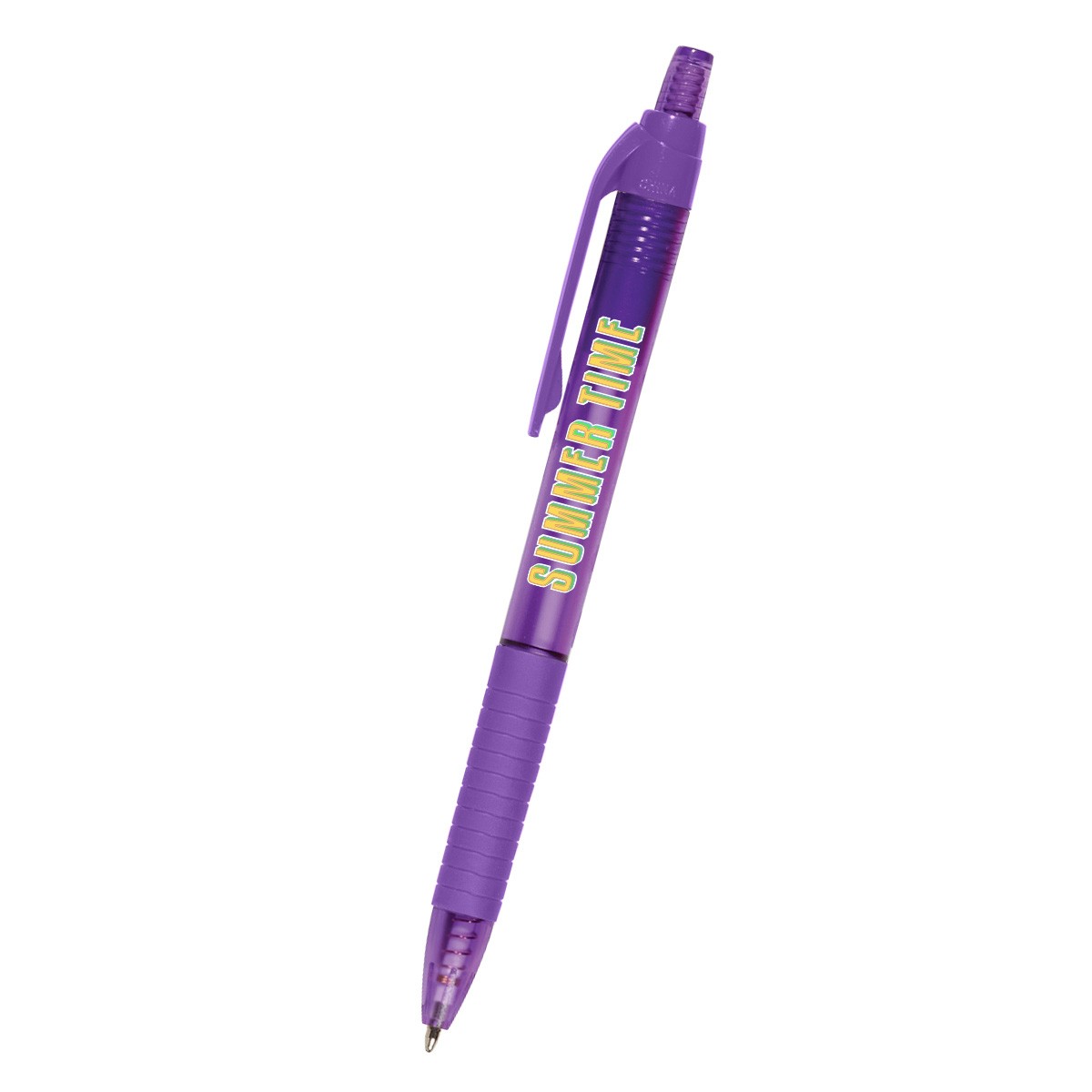 Picture of Echo Pen
