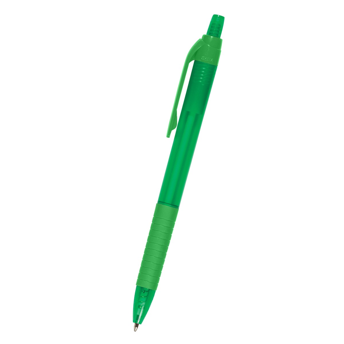 Picture of Echo Pen