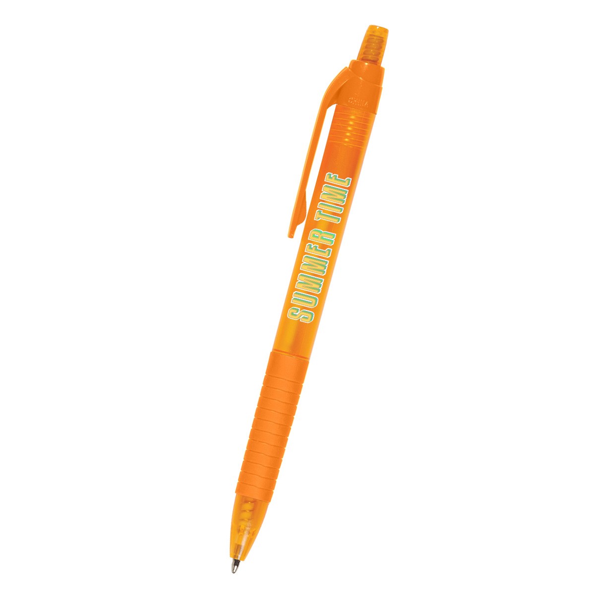 Picture of Echo Pen