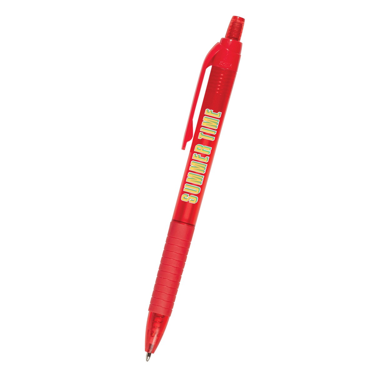 Picture of Echo Pen