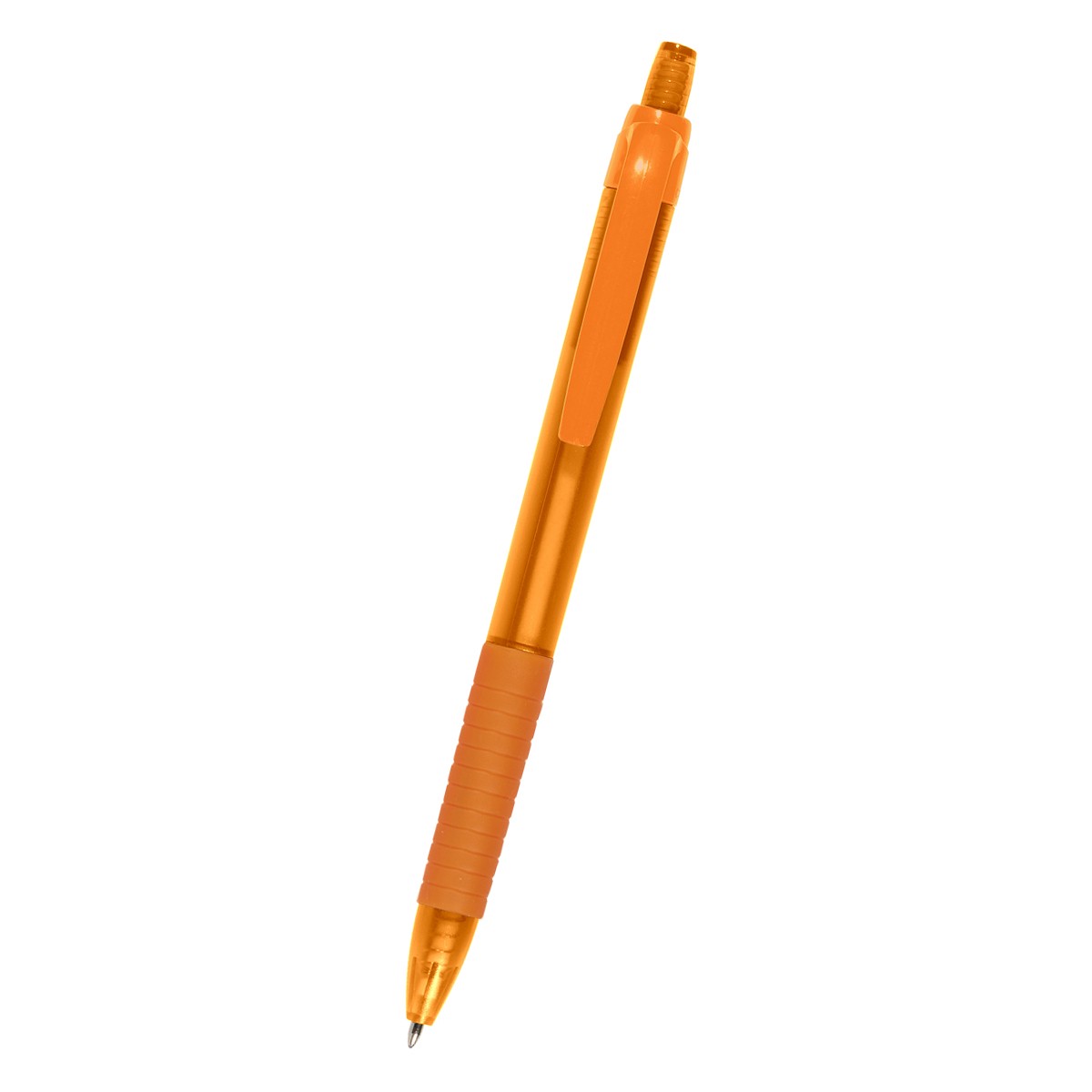 Picture of Echo Pen