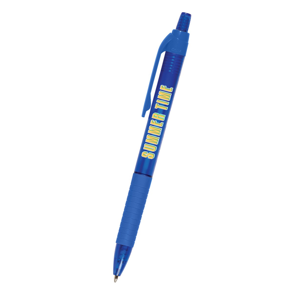 Picture of Echo Pen