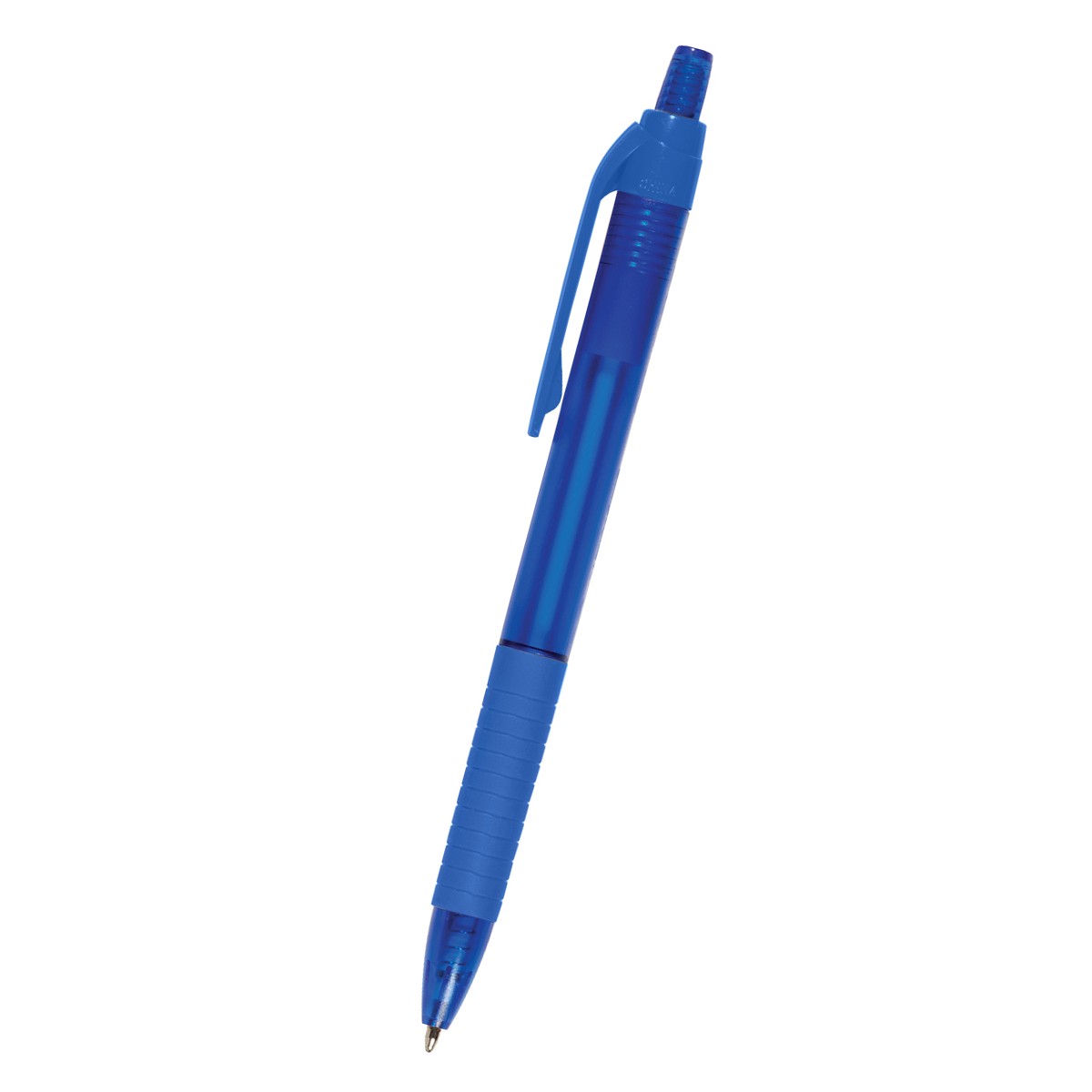 Picture of Echo Pen