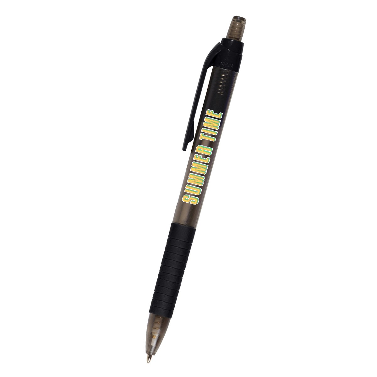 Picture of Echo Pen