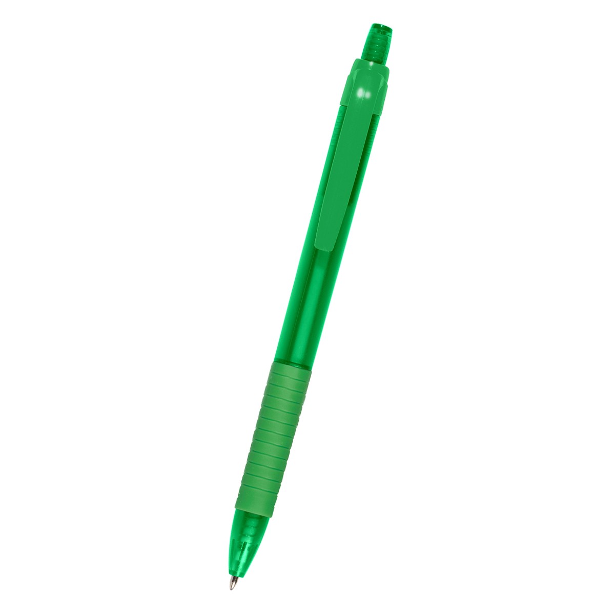 Picture of Echo Pen