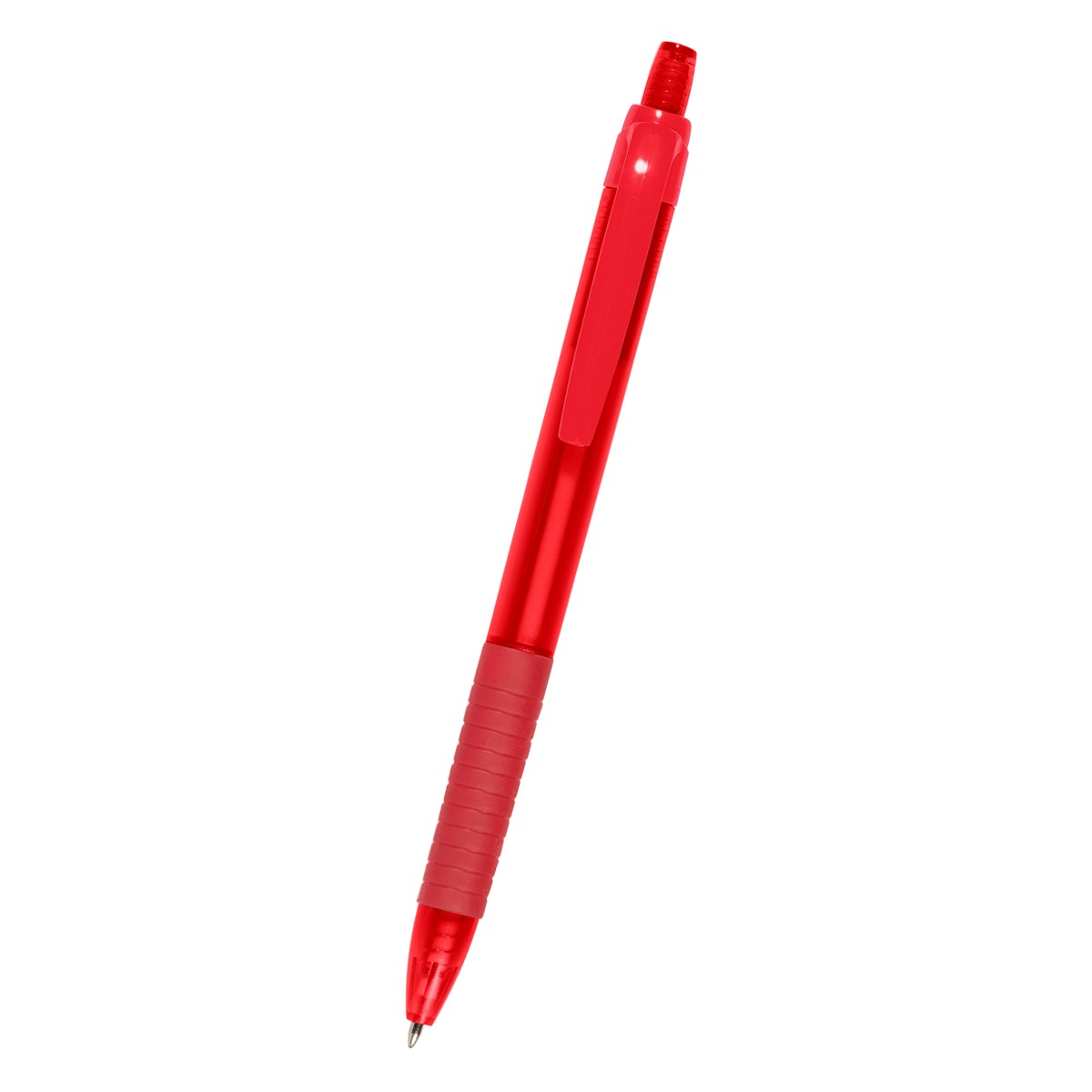 Picture of Echo Pen