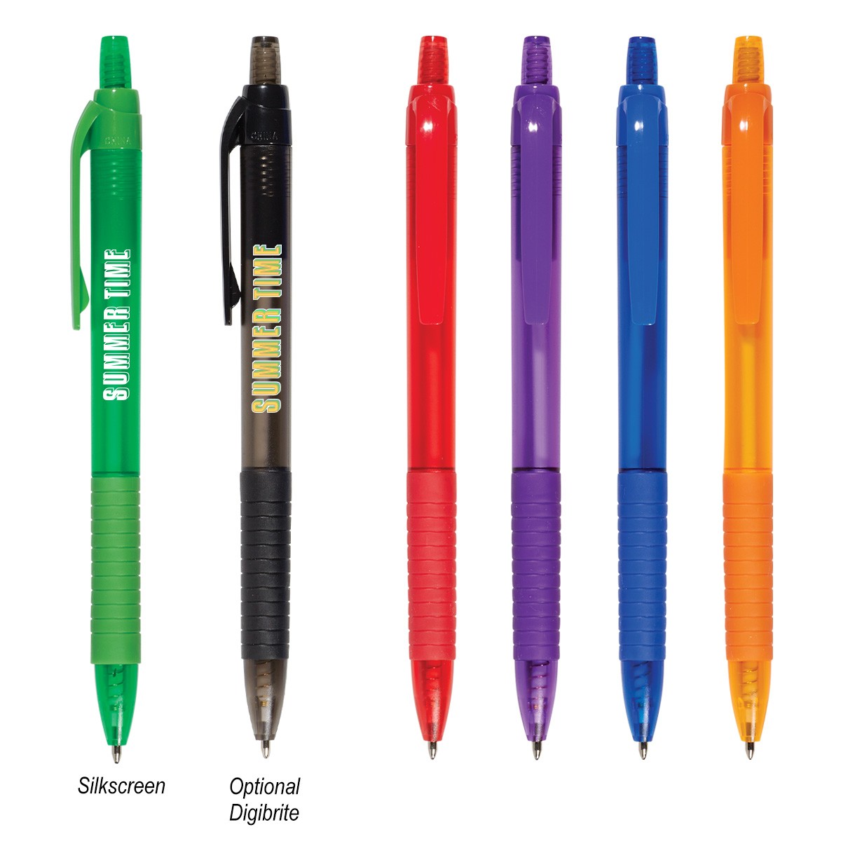Picture of Echo Pen