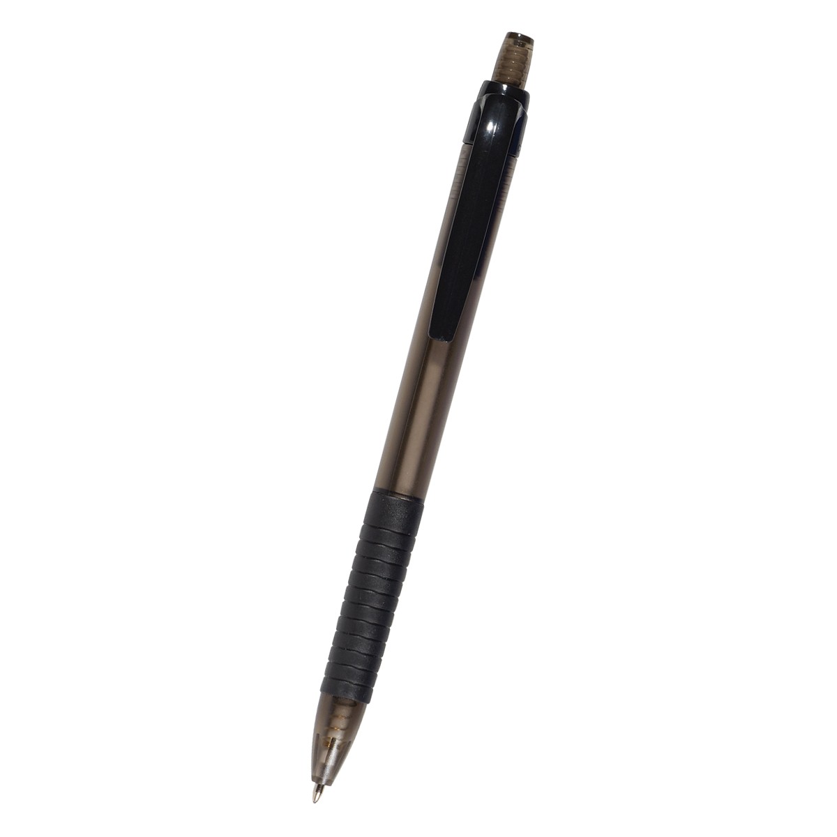 Picture of Echo Pen