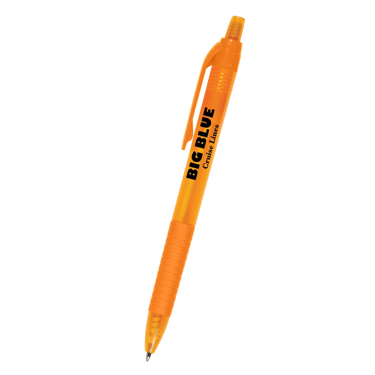 Picture of Echo Pen