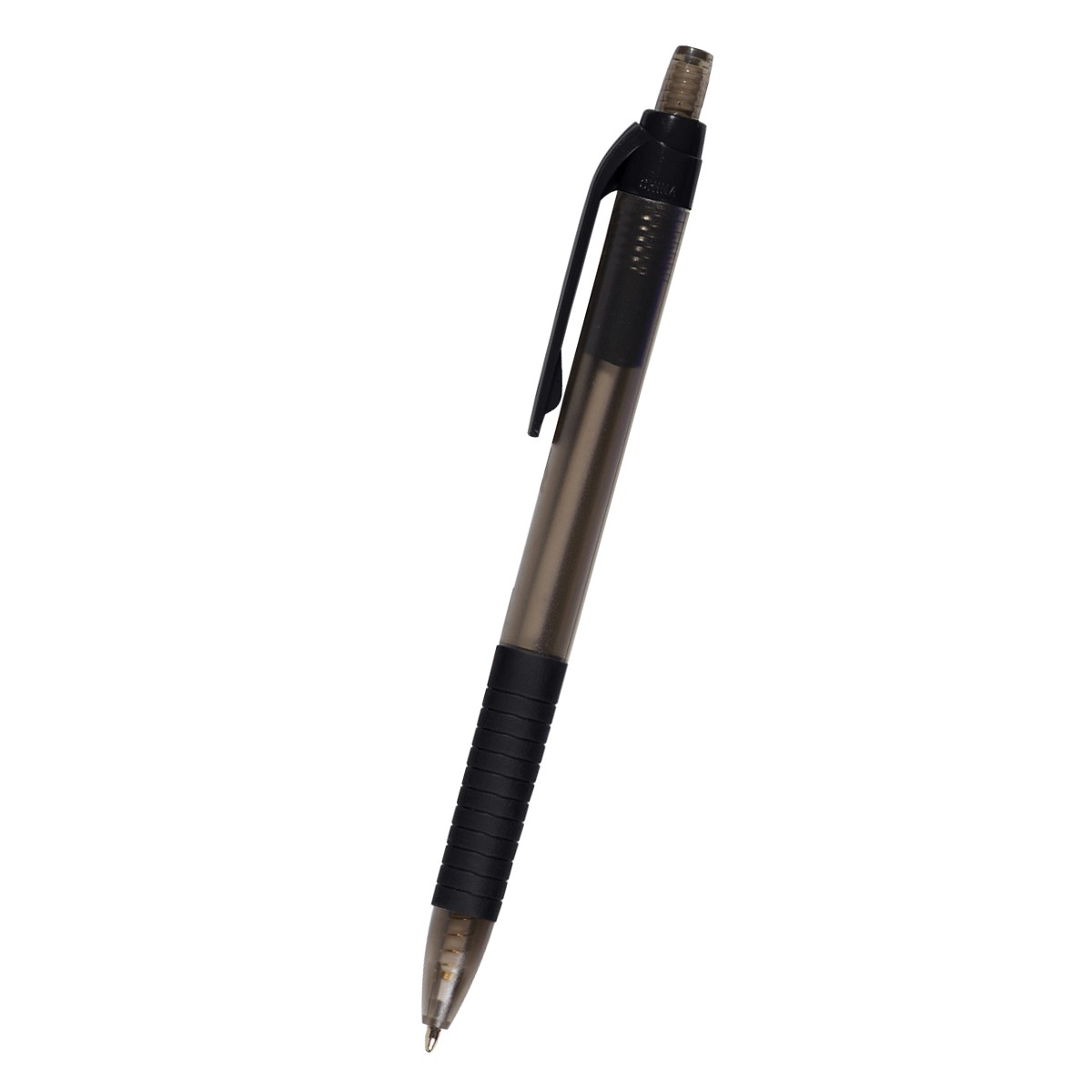 Picture of Echo Pen