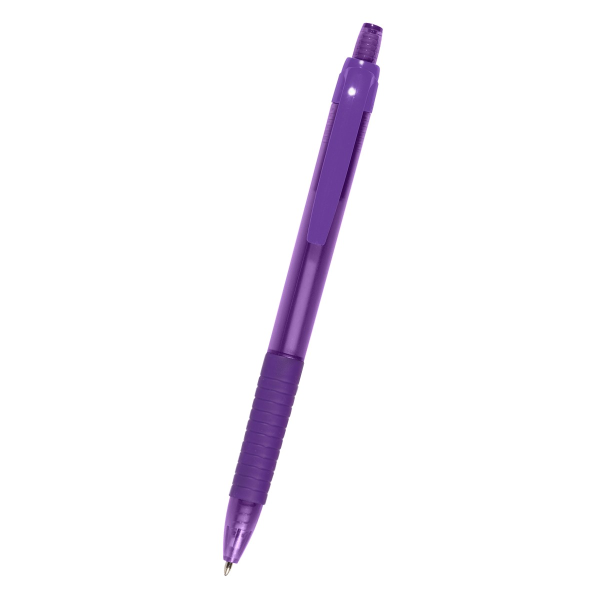 Picture of Echo Pen