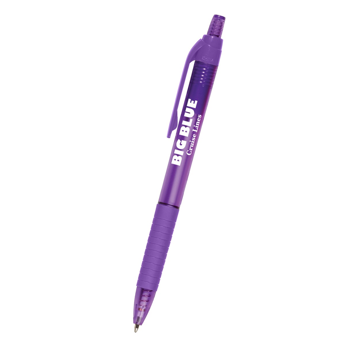 Picture of Echo Pen