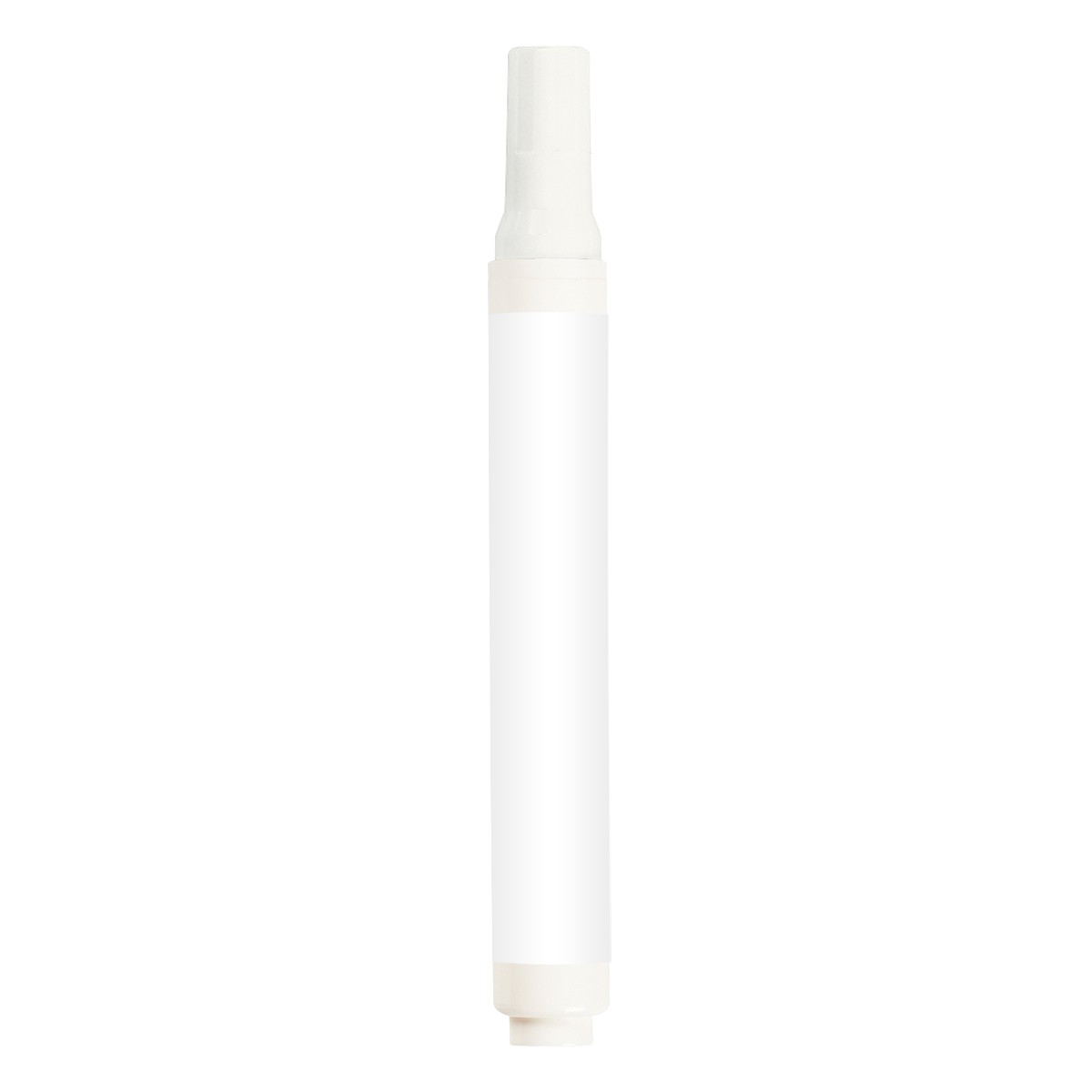 Picture of .33 Oz. Stain Remover Pen