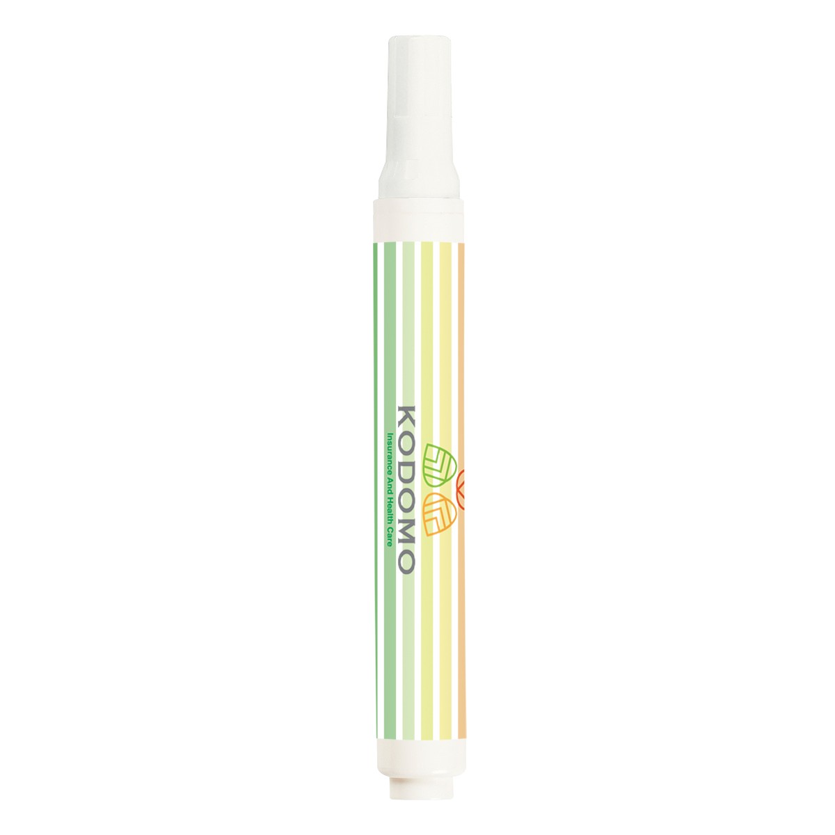 Picture of .33 Oz. Stain Remover Pen