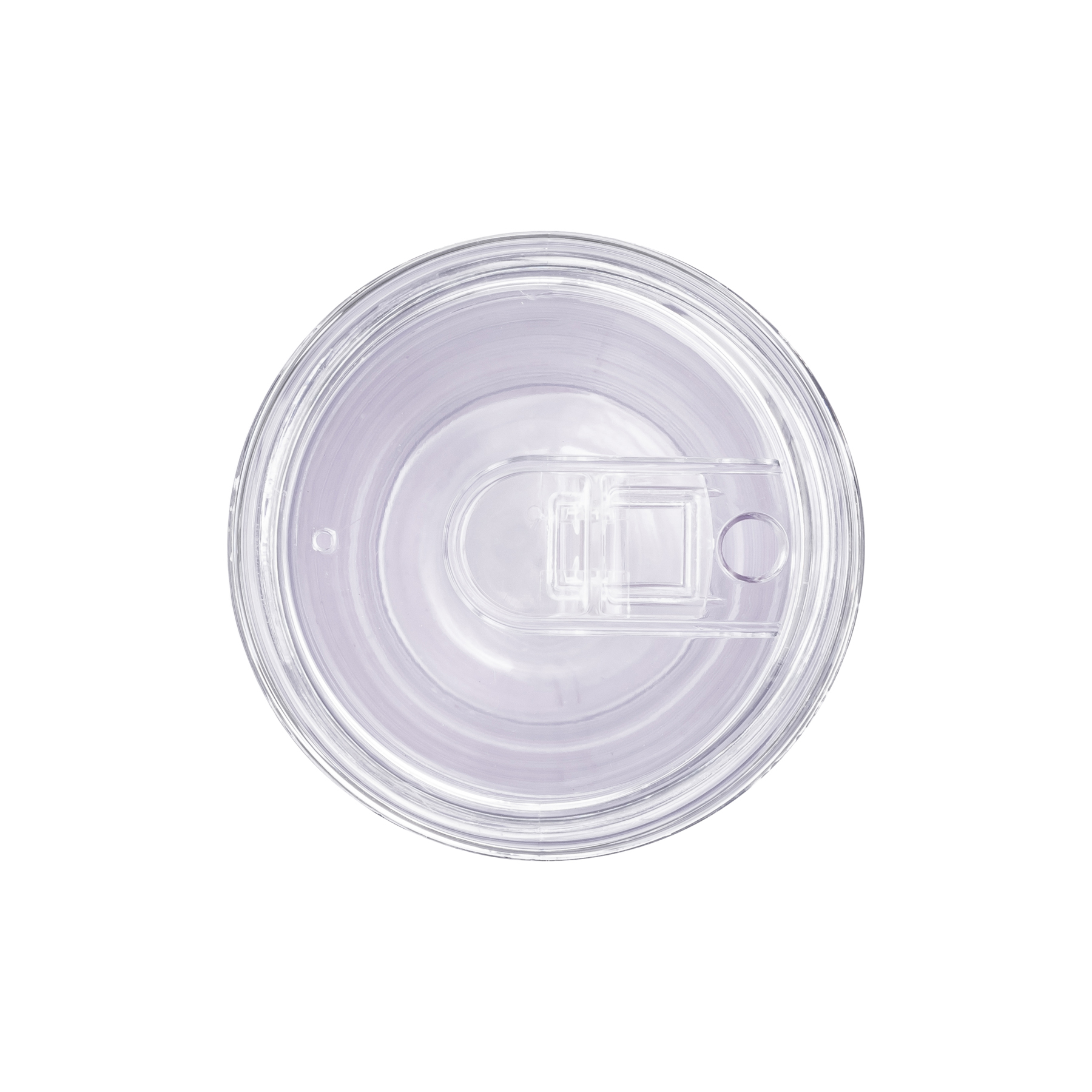 Picture of 14 oz Ringo Metallic Tumbler
