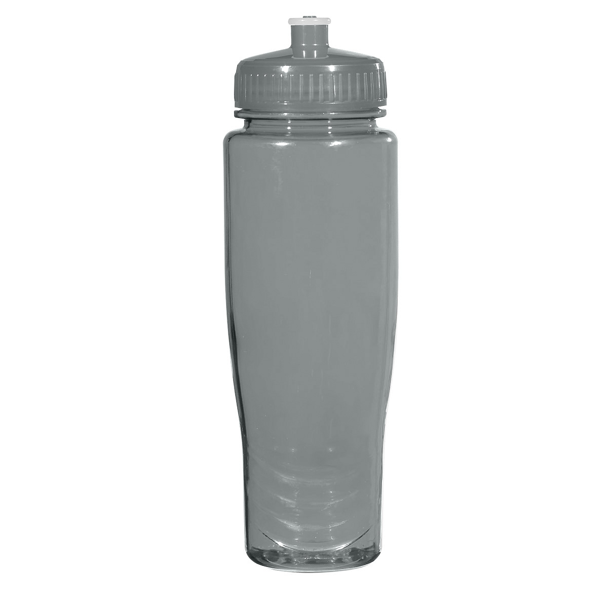 Picture of 28 Oz. Poly-clean™ Plastic Bottle
