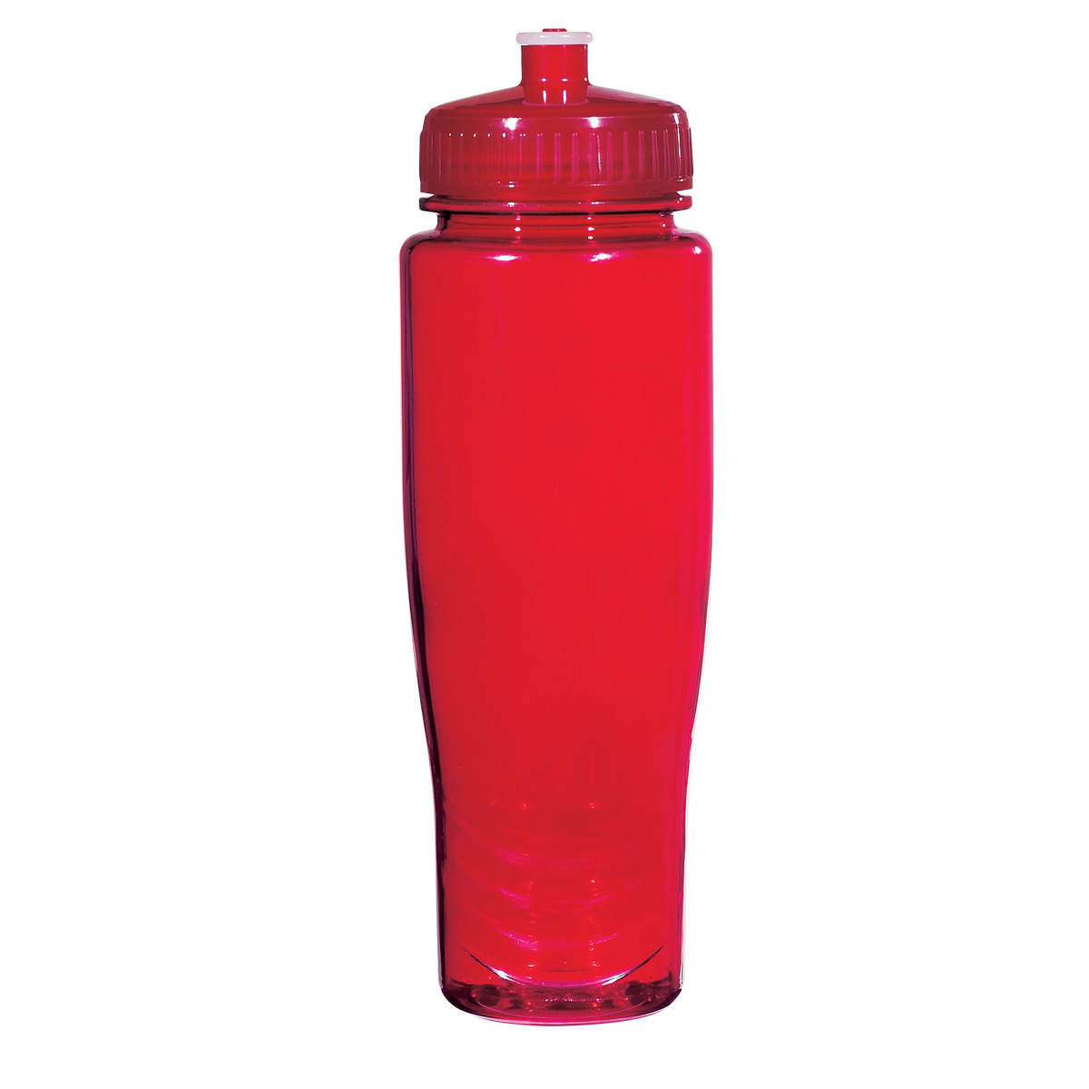 Picture of 28 Oz. Poly-clean™ Plastic Bottle