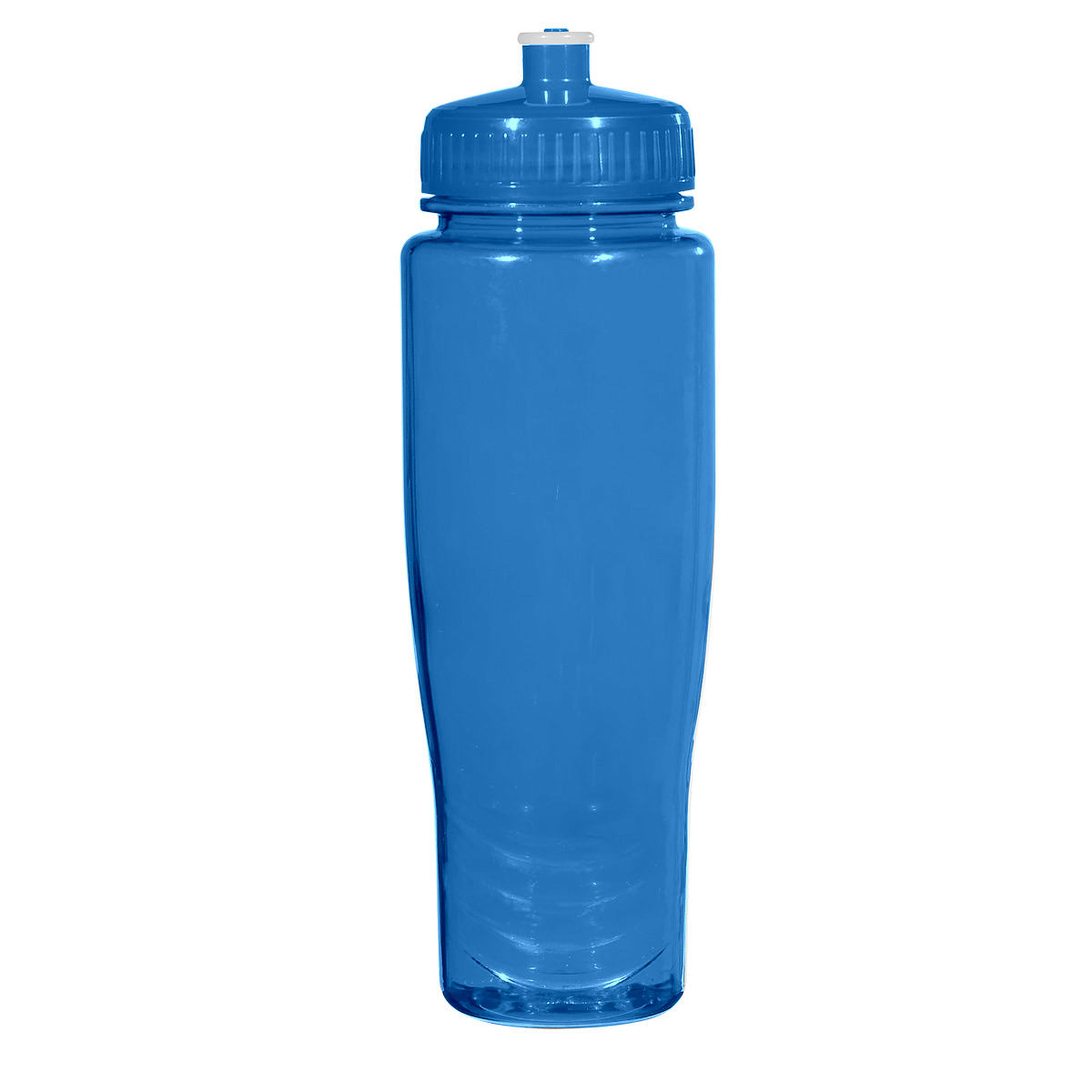 Picture of 28 Oz. Poly-clean™ Plastic Bottle