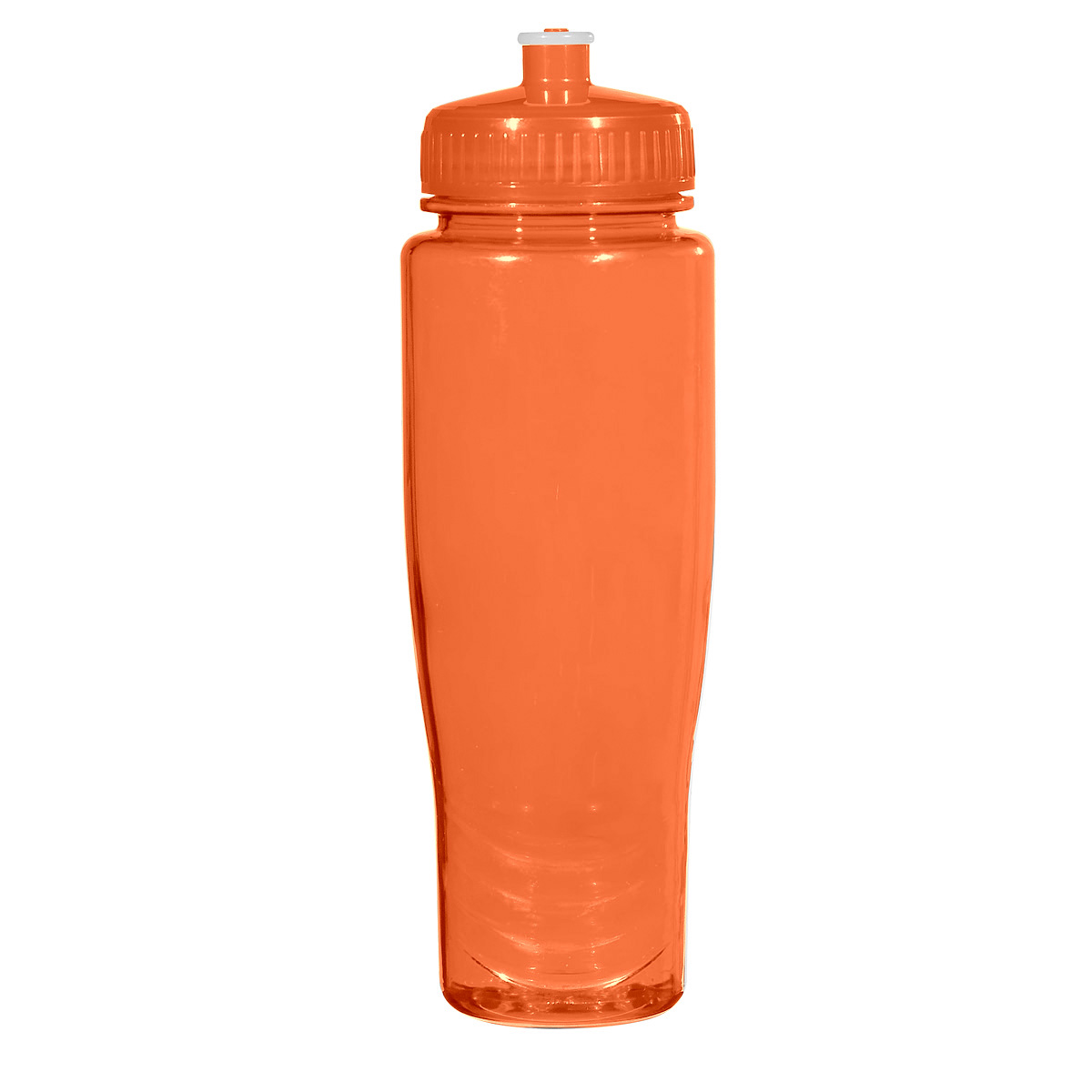 Picture of 28 Oz. Poly-clean™ Plastic Bottle