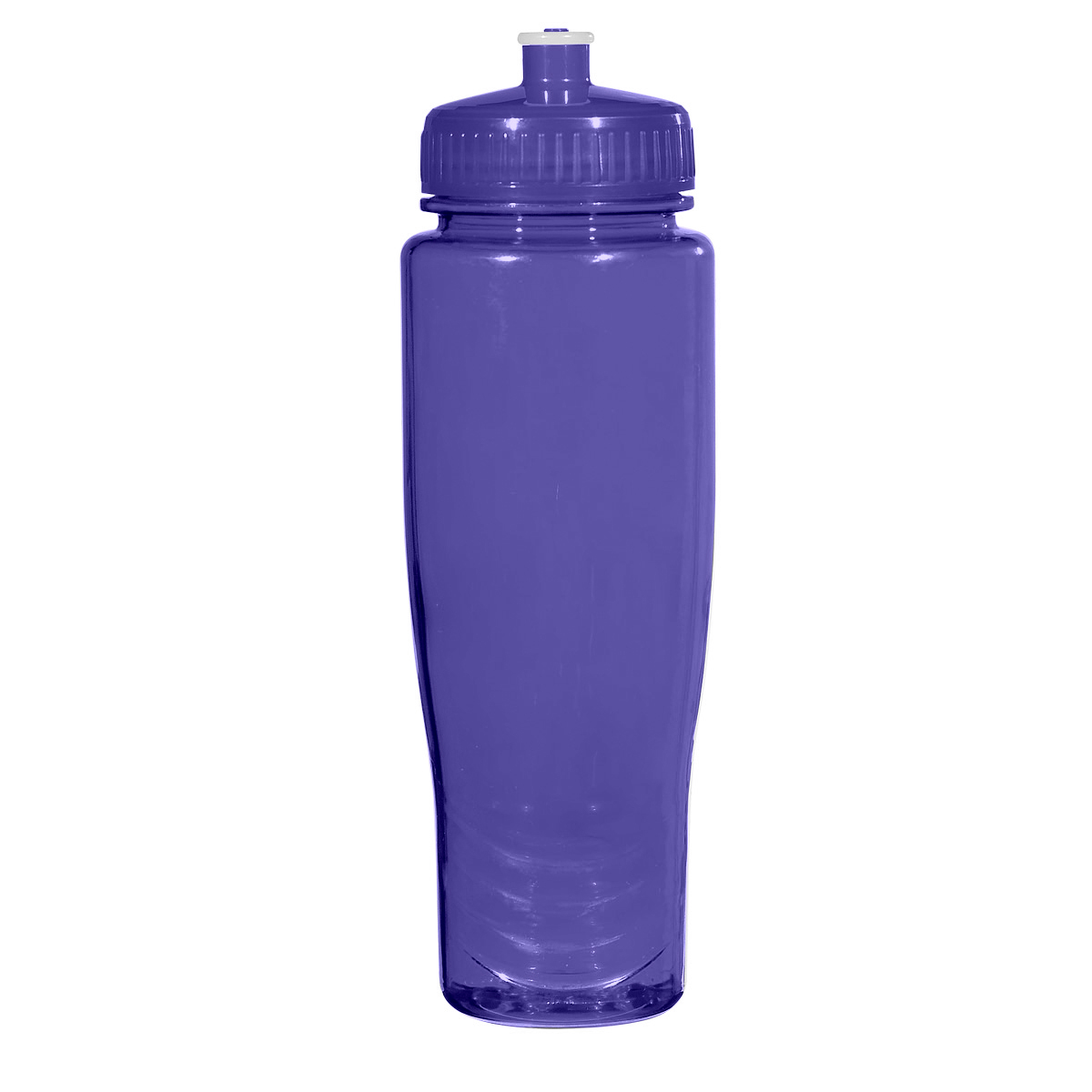 Picture of 28 Oz. Poly-clean™ Plastic Bottle